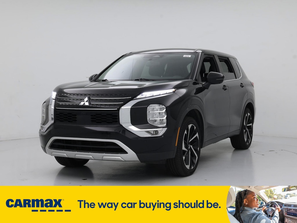 Vehicle image 1 of 27