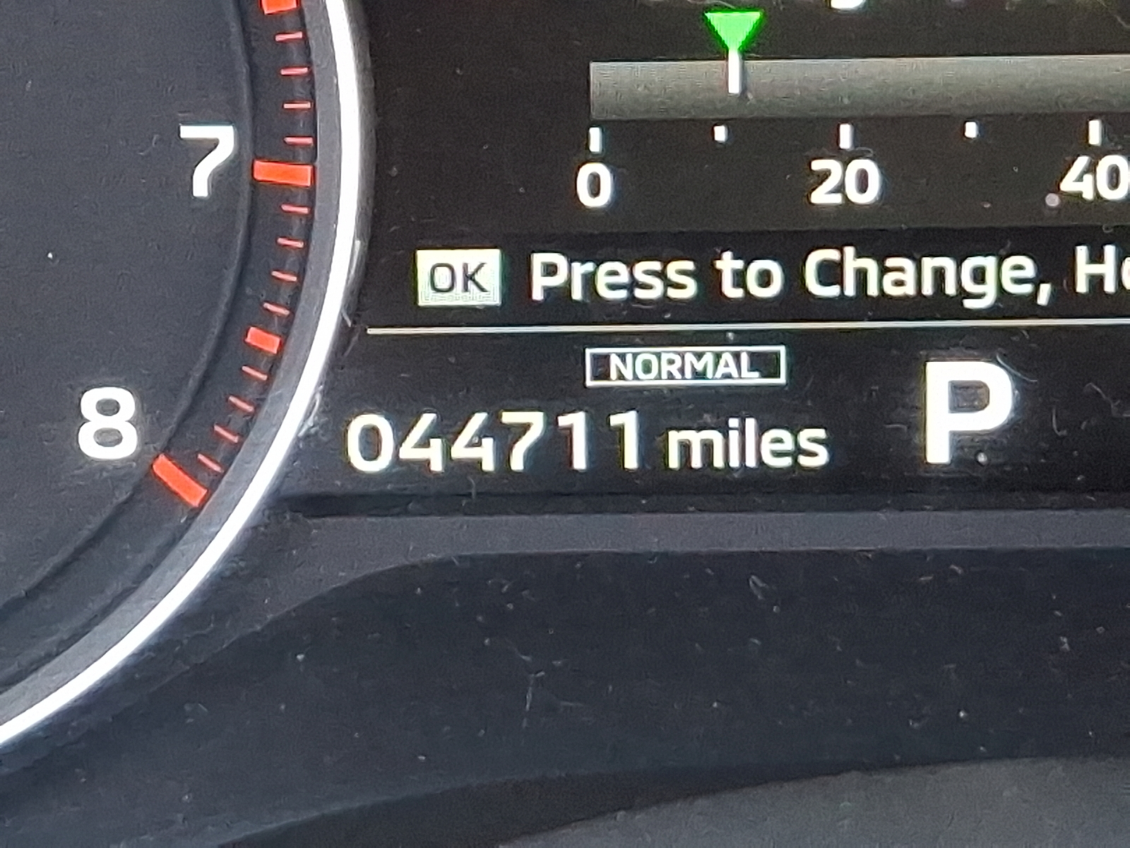 Vehicle image 20 of 32