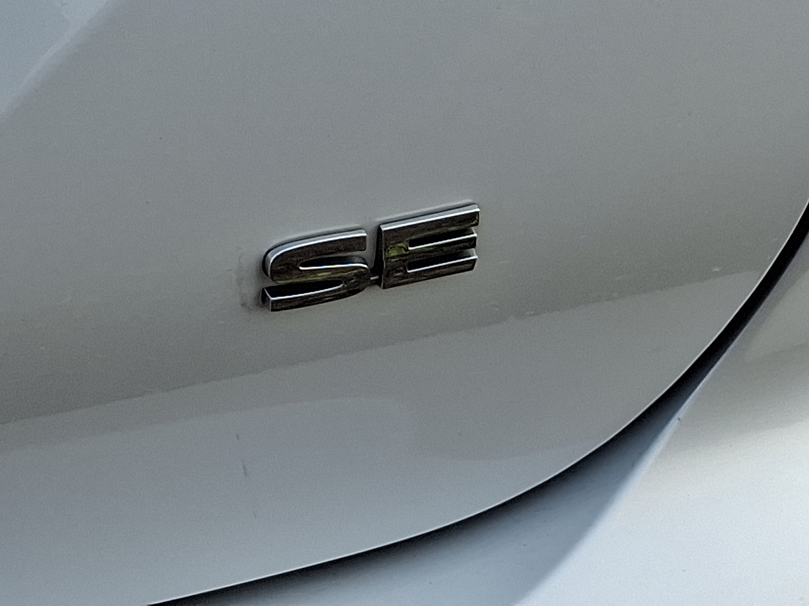 Vehicle image 32 of 32