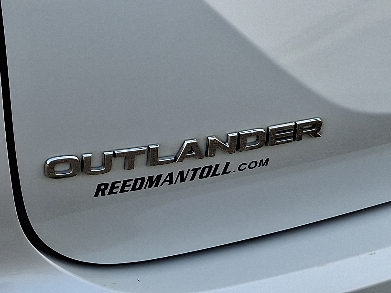 Vehicle image 31 of 32