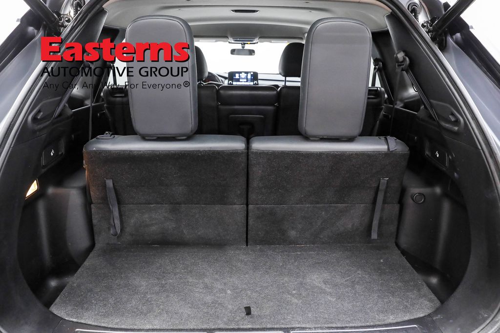 Vehicle image 43 of 64