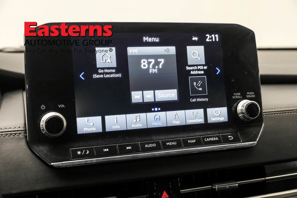 Vehicle image 49 of 64