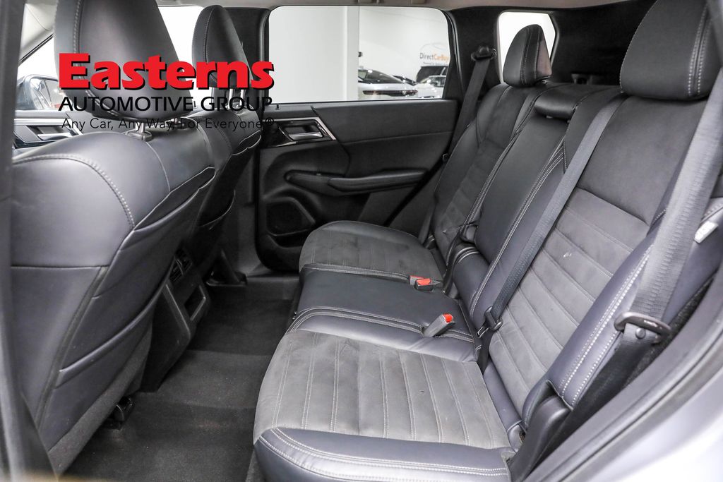 Vehicle image 45 of 64