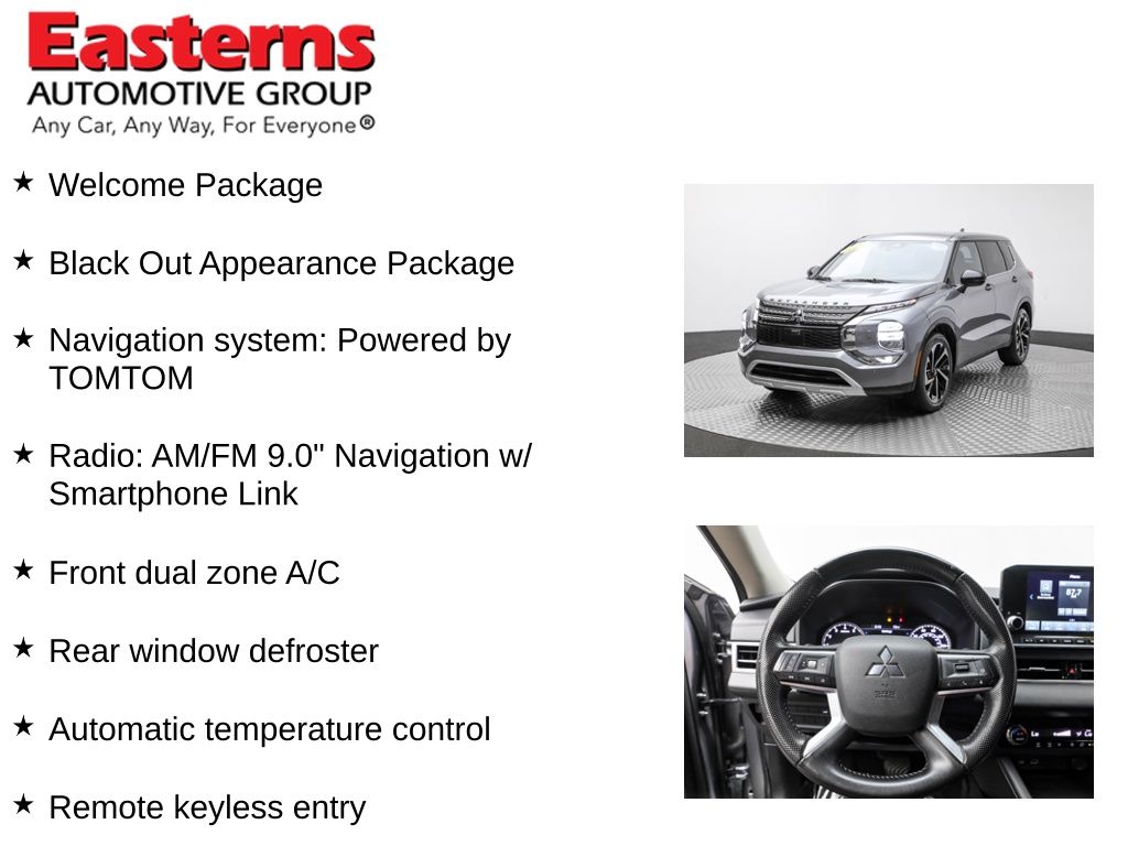 Vehicle image 57 of 64