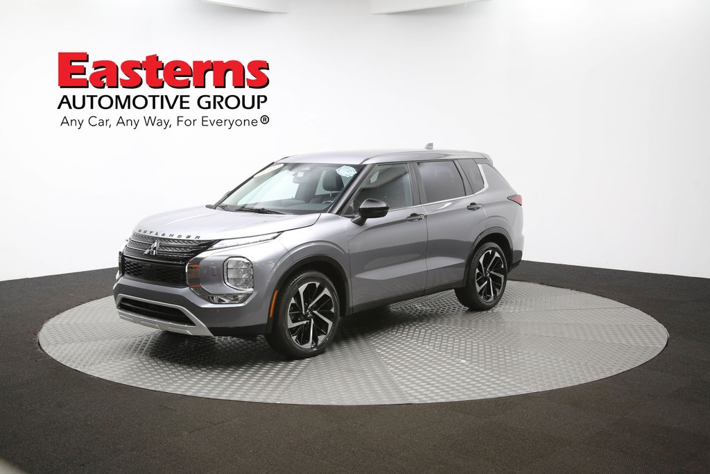 Vehicle image 1 of 64