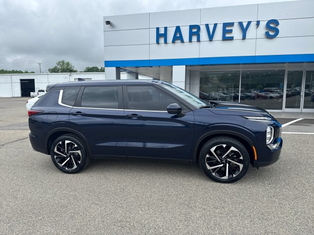Vehicle image 2 of 20