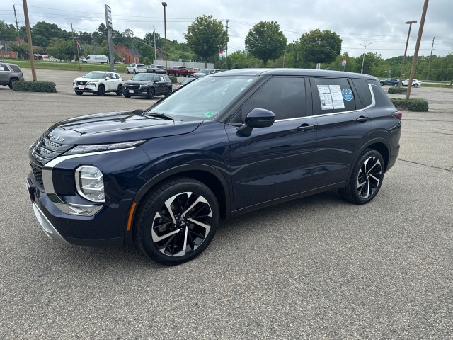Vehicle image 1 of 20