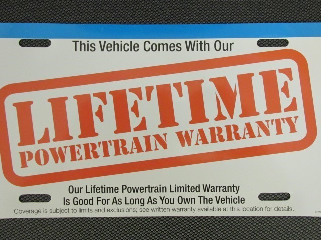Vehicle image 20 of 20