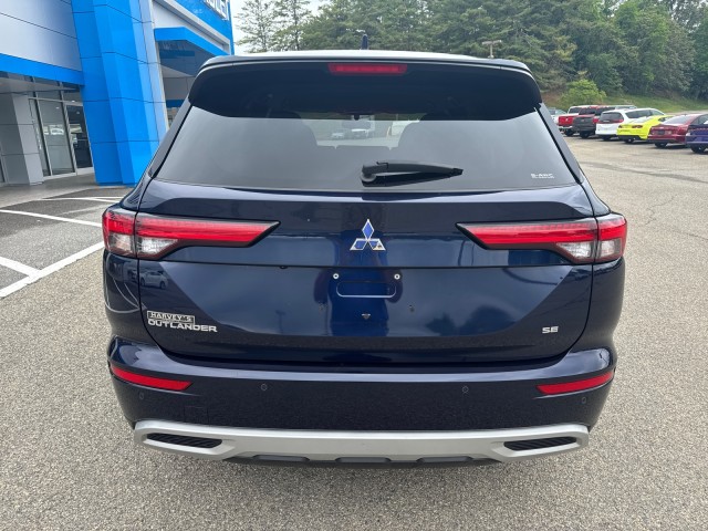 Vehicle image 4 of 20