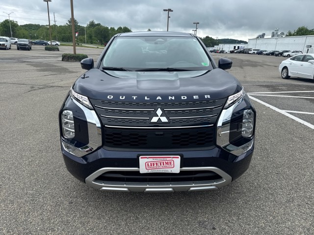 Vehicle image 5 of 20