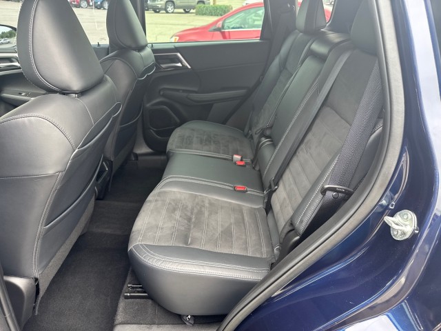 Vehicle image 7 of 20