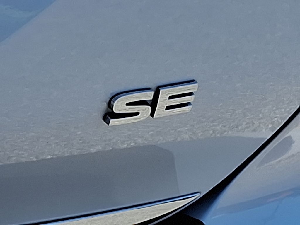Vehicle image 36 of 36