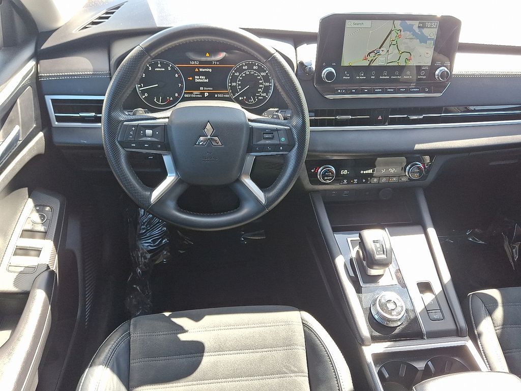 Vehicle image 12 of 36