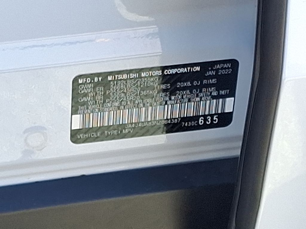 Vehicle image 31 of 36