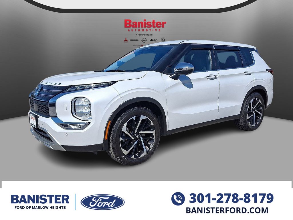 Vehicle image 1 of 36