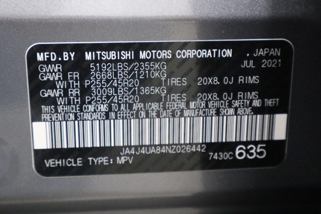 Vehicle image 18 of 40