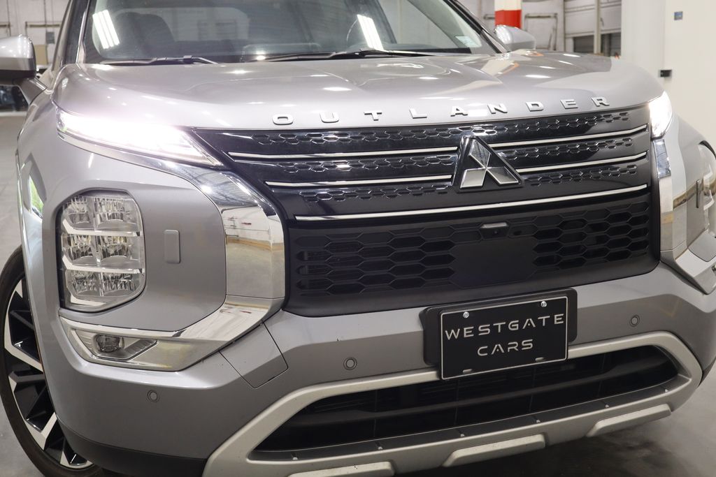 Vehicle image 40 of 40