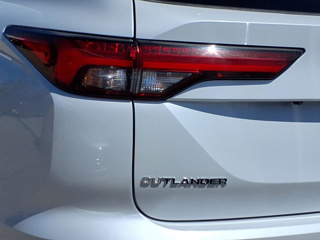Vehicle image 26 of 29