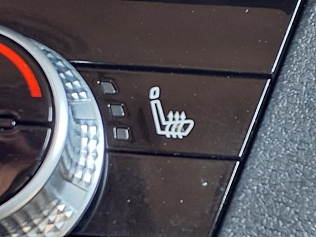Vehicle image 5 of 29