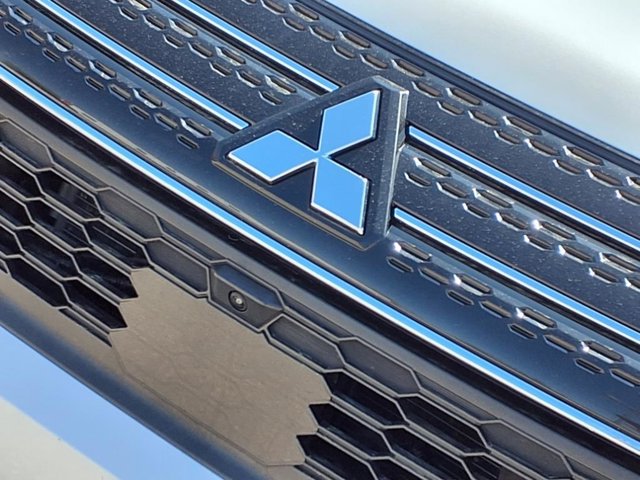 Vehicle image 29 of 29