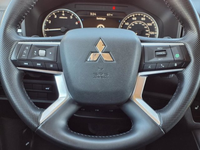 Vehicle image 19 of 29