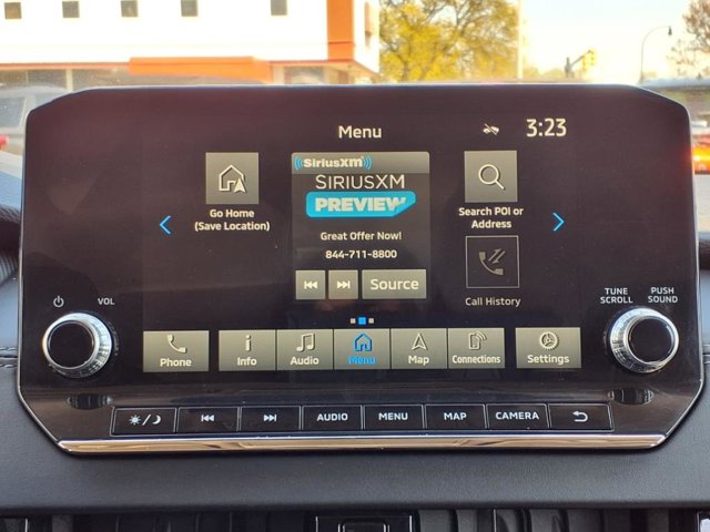 Vehicle image 13 of 29