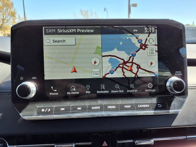 Vehicle image 11 of 29