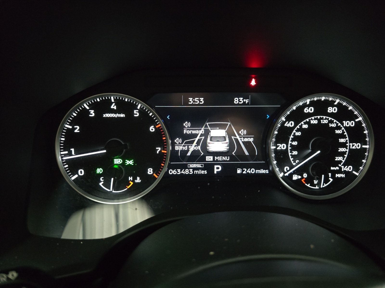 Vehicle image 20 of 23