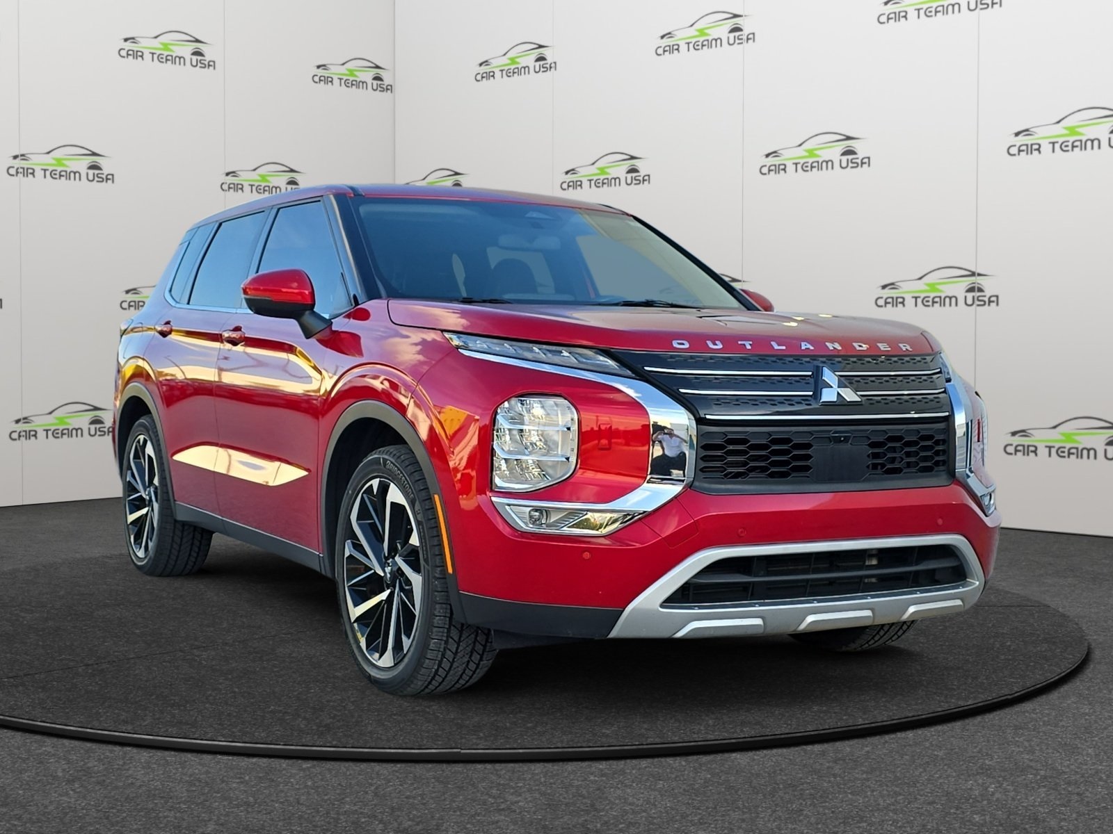 Vehicle image 3 of 23