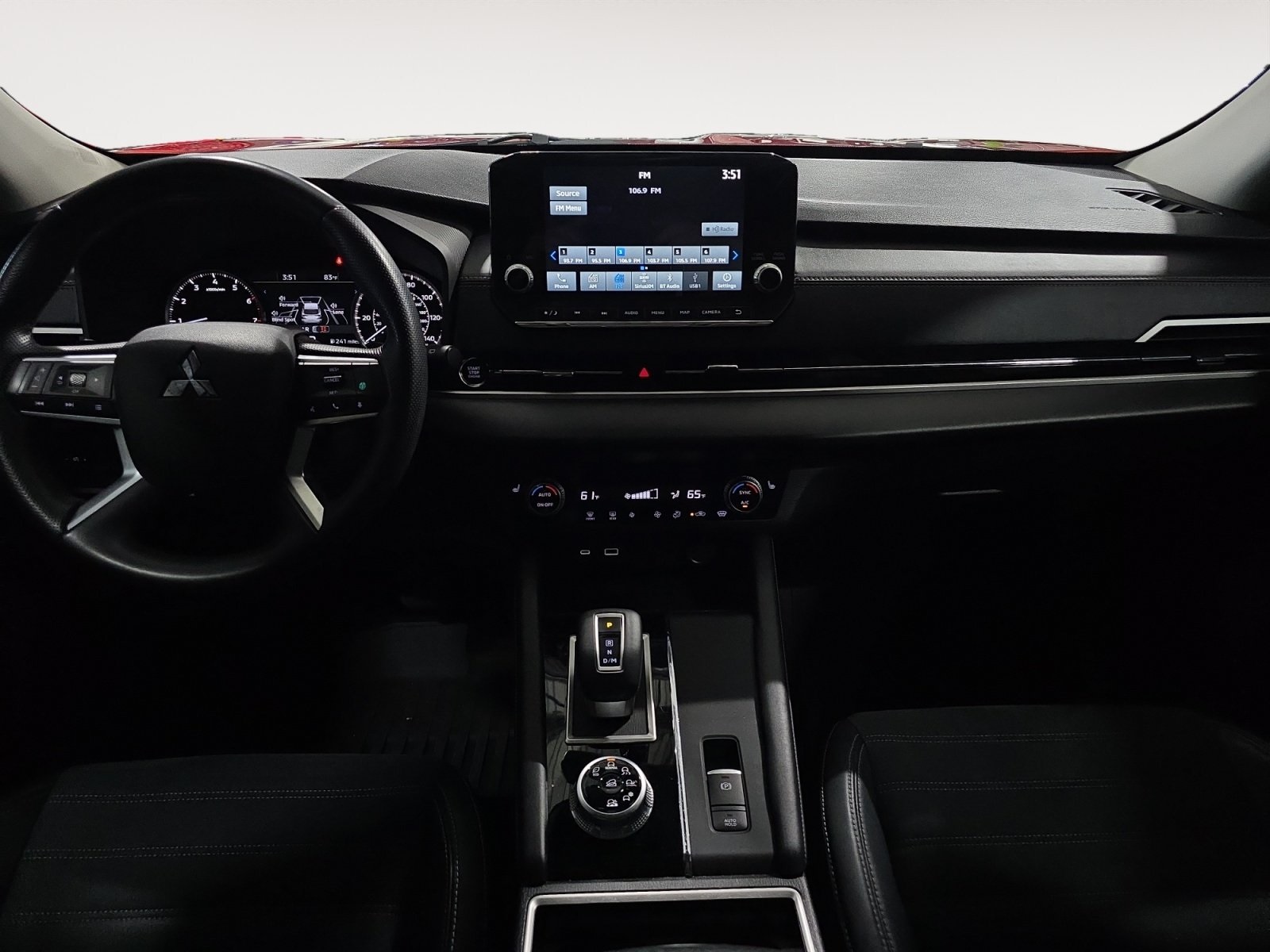 Vehicle image 10 of 23