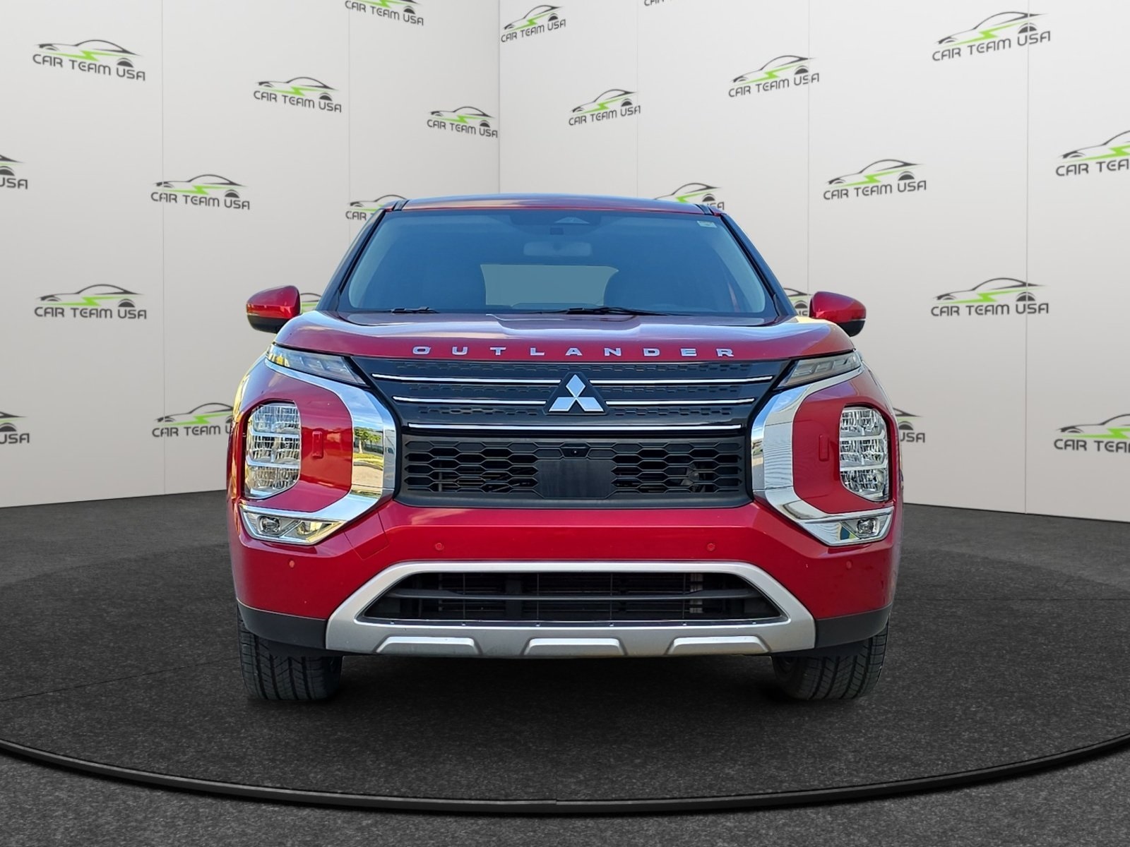 Vehicle image 2 of 23
