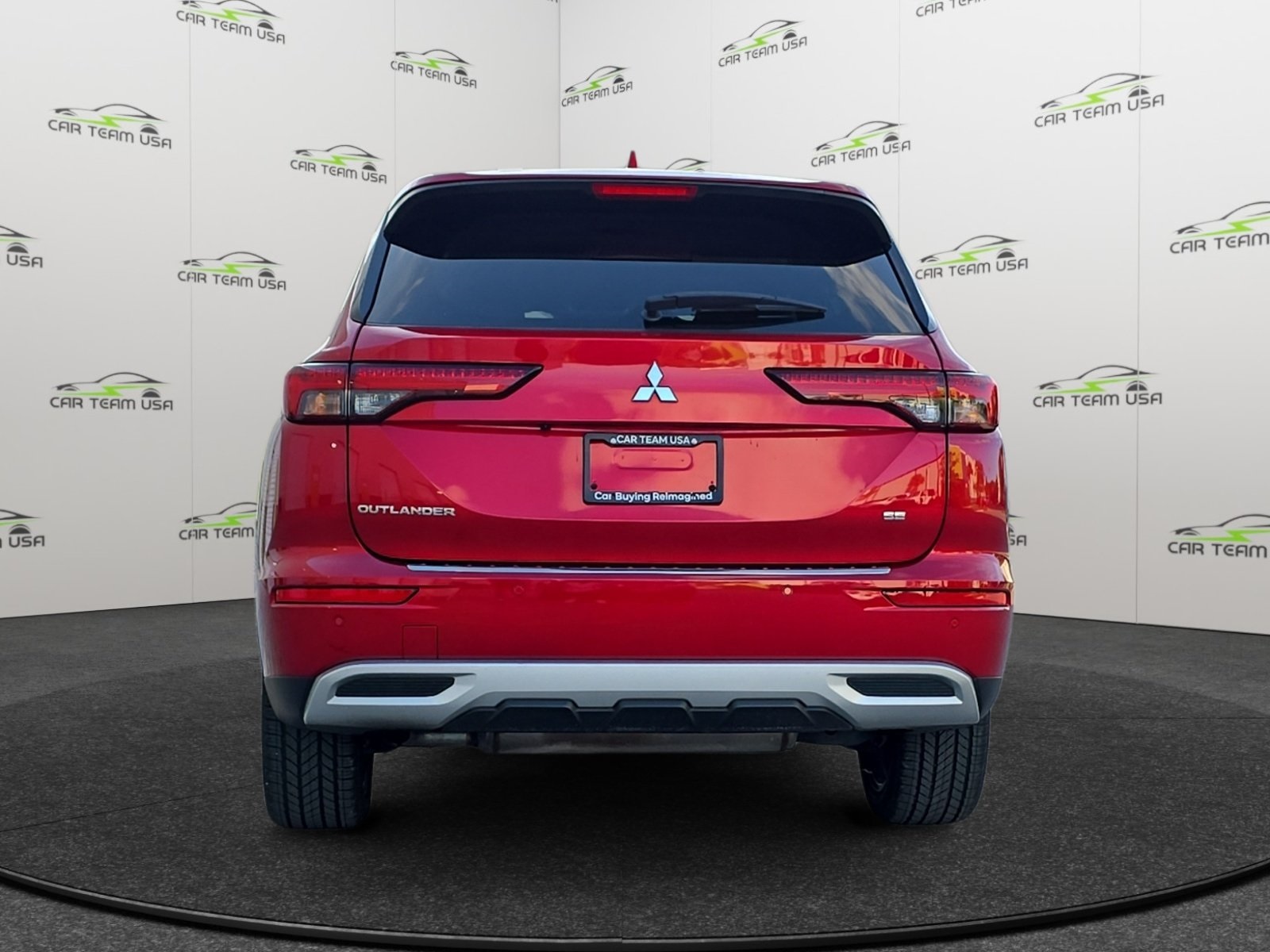 Vehicle image 6 of 23