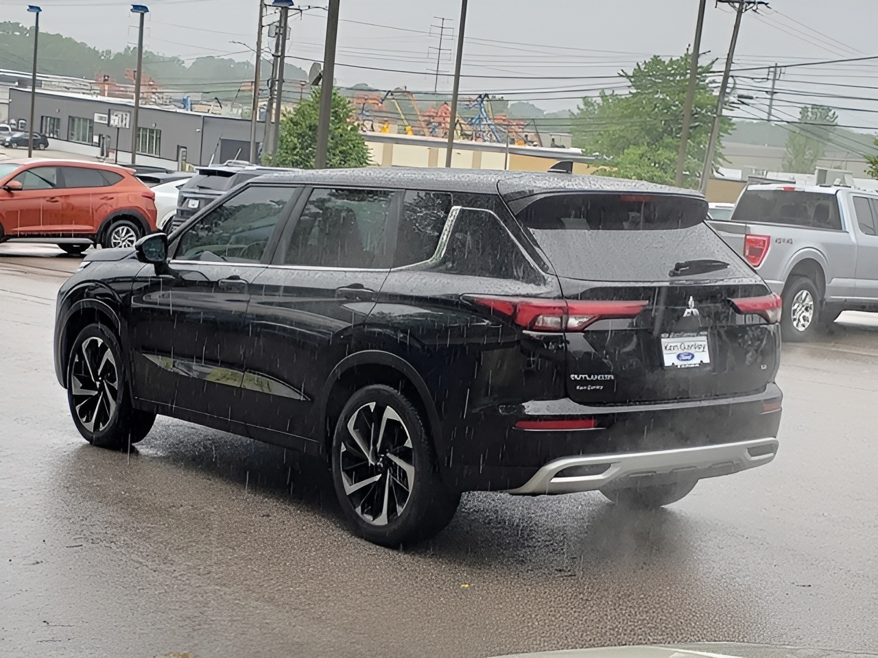 Vehicle image 36 of 37