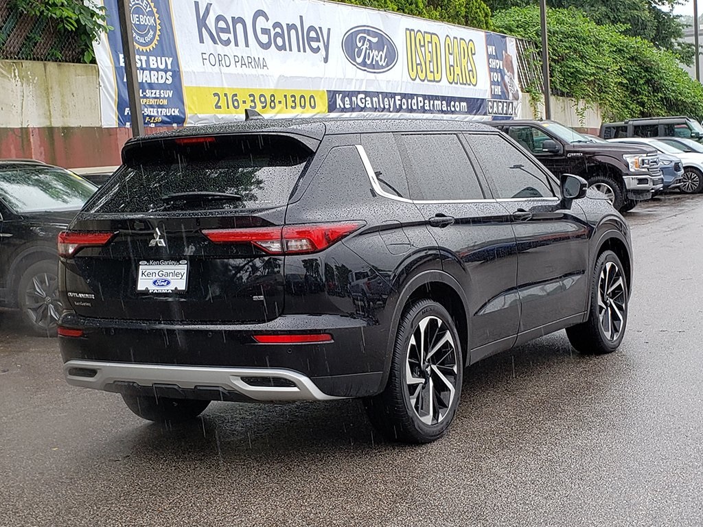 Vehicle image 5 of 37