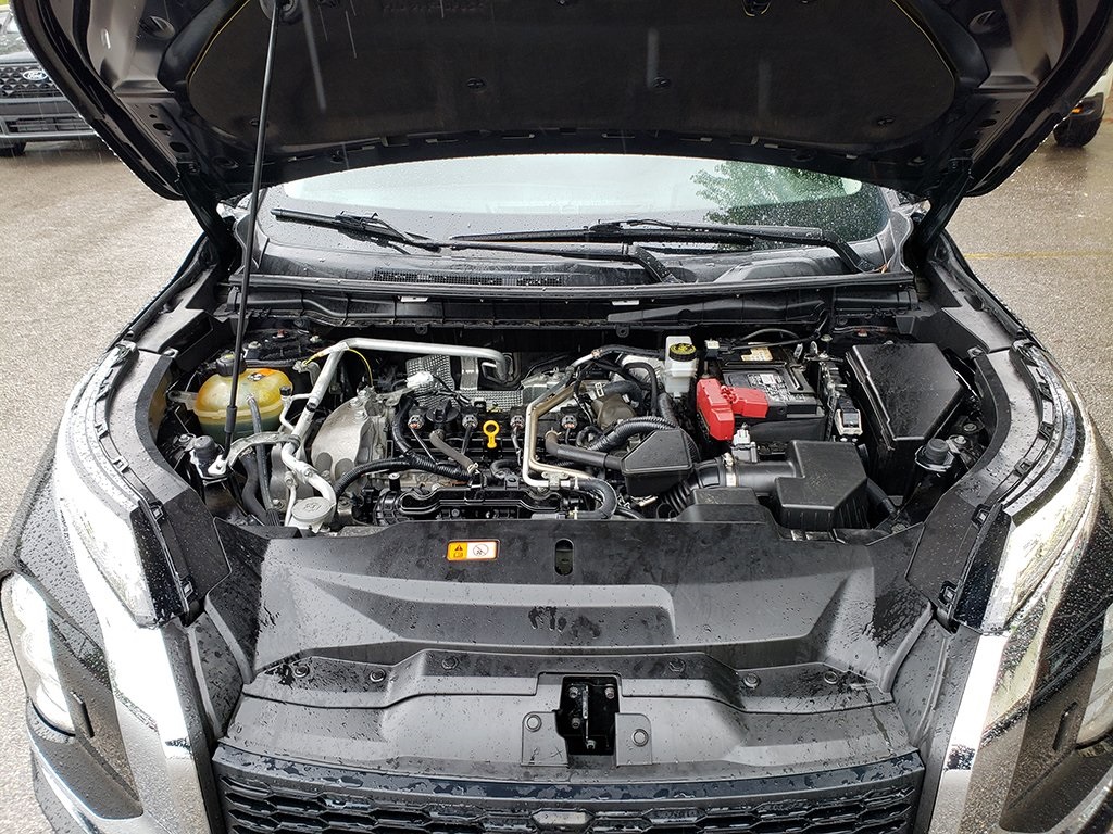 Vehicle image 21 of 37