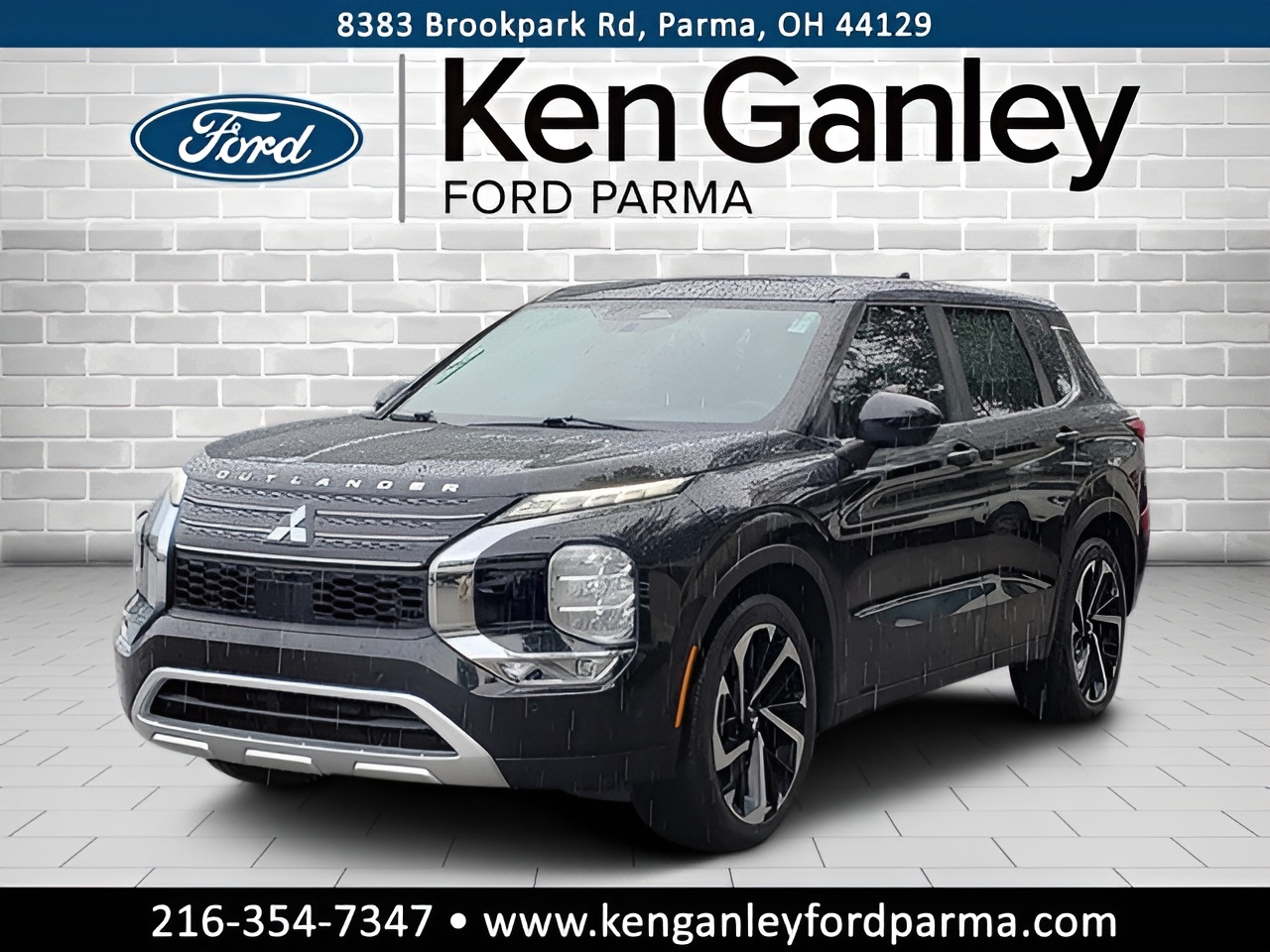Vehicle image 31 of 37