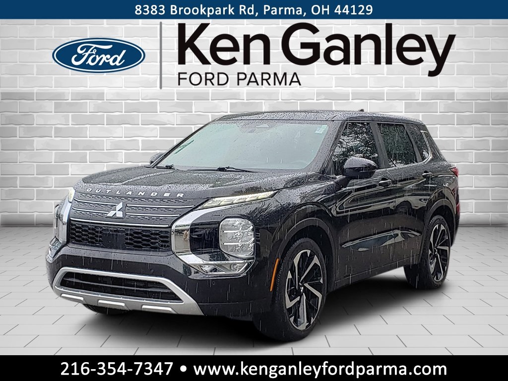 Vehicle image 1 of 37