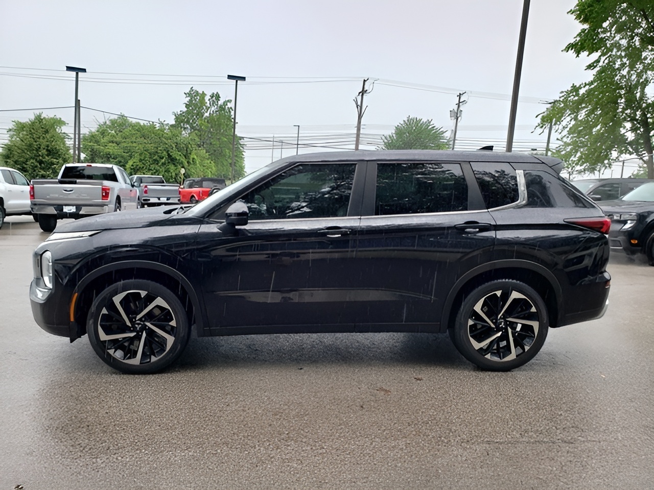 Vehicle image 37 of 37