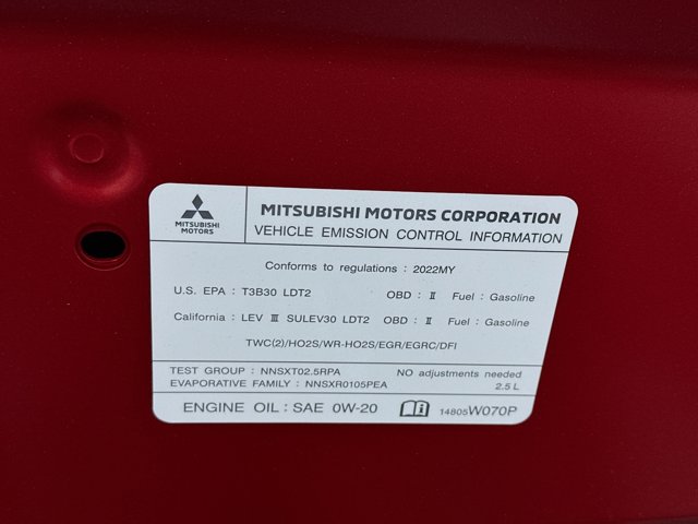 Vehicle image 20 of 20