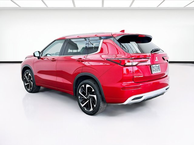 Vehicle image 6 of 20