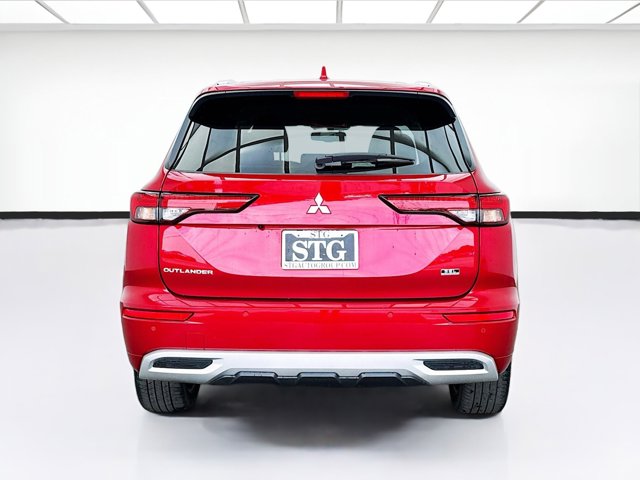 Vehicle image 5 of 20