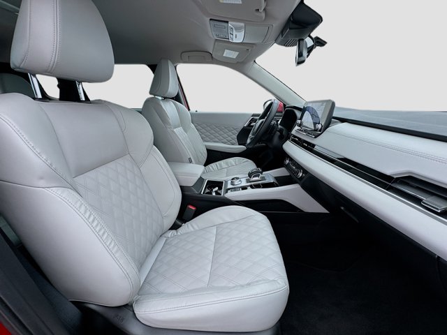 Vehicle image 19 of 20