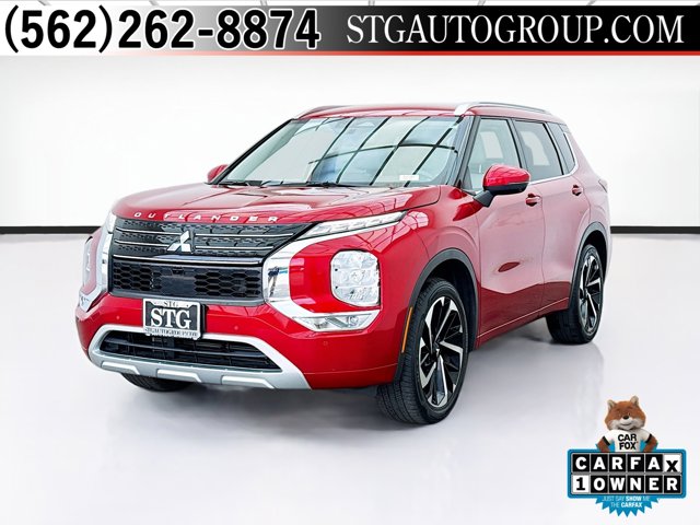 Vehicle image 1 of 20