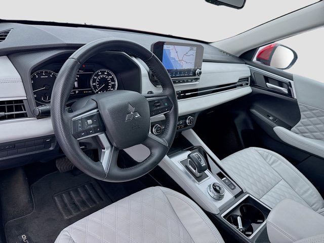 Vehicle image 7 of 20