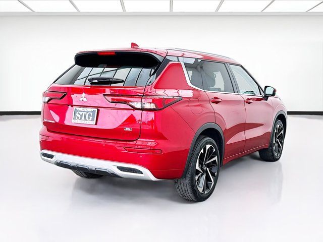 Vehicle image 4 of 20