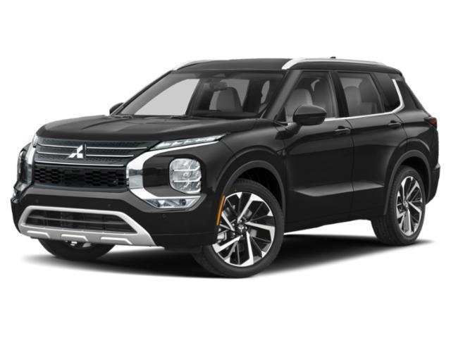Vehicle image 1 of 1