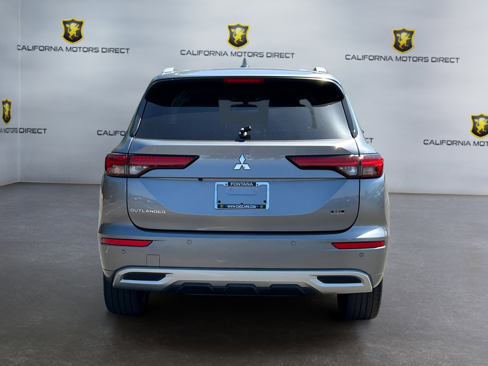 Vehicle image 6 of 22