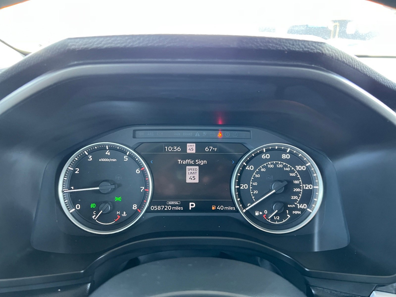 Vehicle image 16 of 22