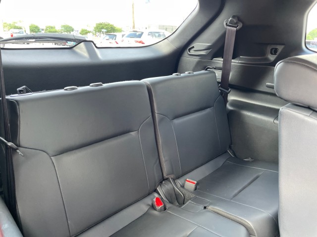 Vehicle image 12 of 29