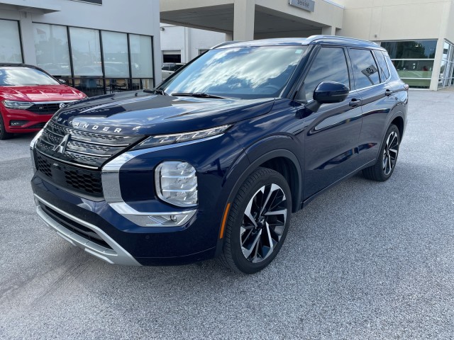 Vehicle image 1 of 29